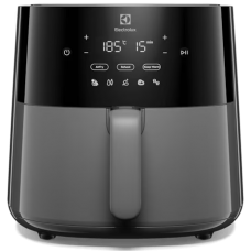 Electrolux E5AF1-600P UltimateTaste 500 air fryer(5L)